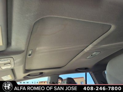 2008 Toyota 4Runner SR5