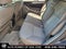 2008 Toyota 4Runner SR5