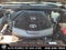 2008 Toyota 4Runner SR5