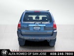 2008 Toyota 4Runner SR5