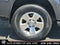 2008 Toyota 4Runner SR5