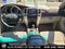2008 Toyota 4Runner SR5