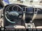 2008 Toyota 4Runner SR5