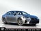 2019 Lexus GS F
