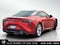 2018 Lexus LC 500