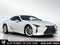 2019 Lexus LC 500h