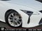 2019 Lexus LC 500h