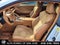 2019 Lexus LC 500h
