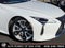 2021 Lexus LC 500