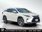2018 Lexus RX 350L