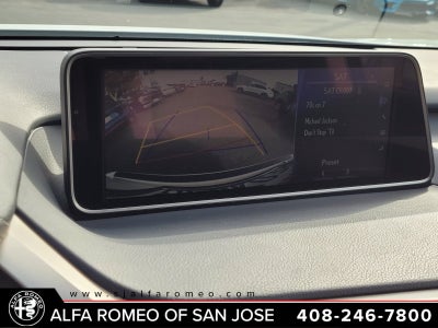 2018 Lexus RX 350L