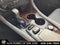 2018 Lexus RX 350L