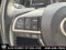 2018 Lexus RX 350L