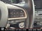 2018 Lexus RX 350L