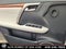 2018 Lexus RX 350L