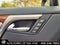 2018 Lexus RX 350L