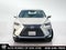 2018 Lexus RX 350L