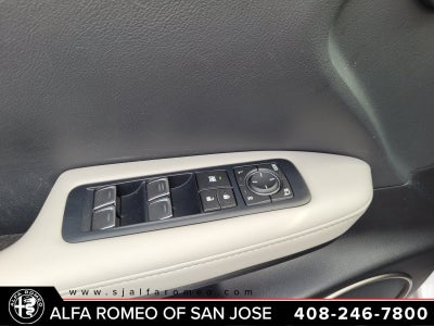 2018 Lexus RX 350L