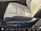 2018 Lexus RX 350L