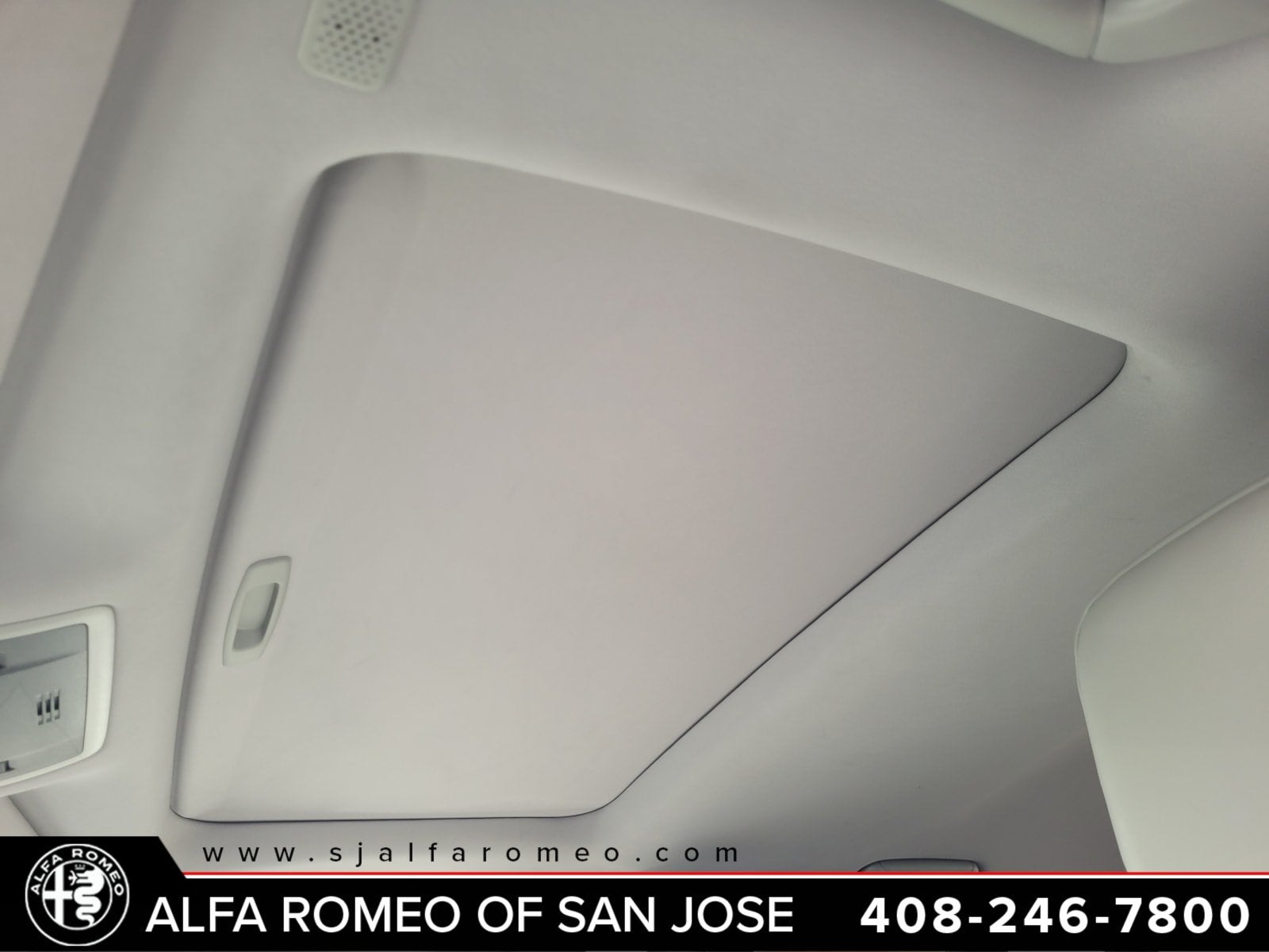 2018 Lexus RX 350L
