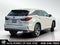 2018 Lexus RX 350L