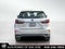 2018 Lexus RX 350L