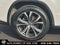 2018 Lexus RX 350L