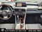 2018 Lexus RX 350L