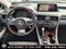 2018 Lexus RX 350L