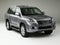 2009 Lexus LX 570