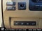 2009 Lexus LX 570