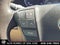 2009 Lexus LX 570