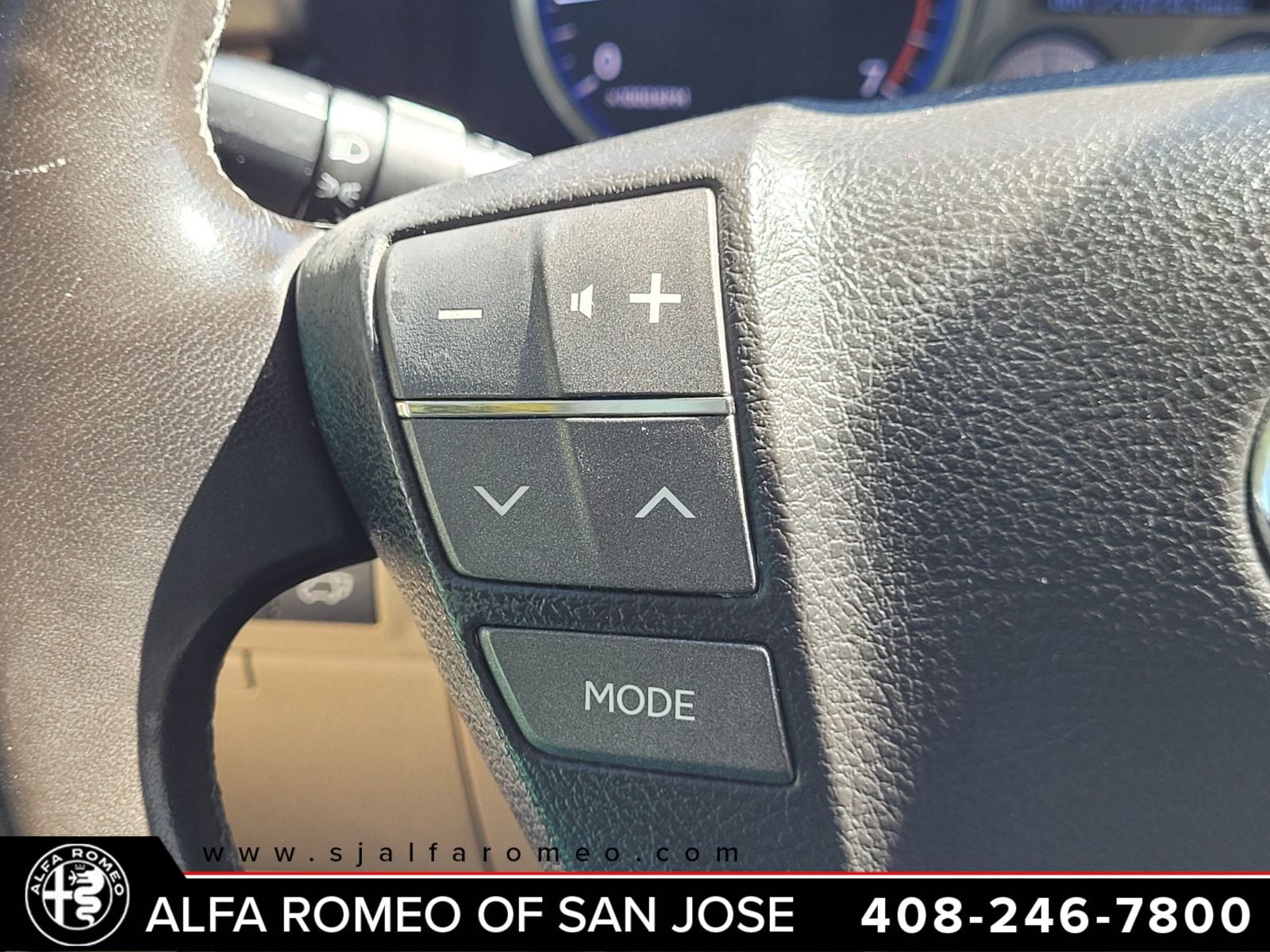 2009 Lexus LX 570