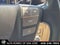 2009 Lexus LX 570