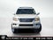 2009 Lexus LX 570