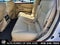 2009 Lexus LX 570