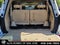 2009 Lexus LX 570