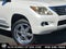 2009 Lexus LX 570