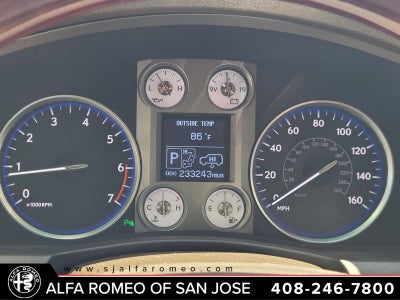 2009 Lexus LX 570
