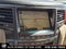 2009 Lexus LX 570