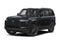 2025 Lexus GX 550 Premium+