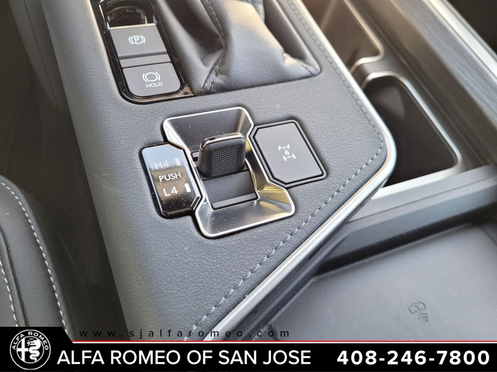 2025 Lexus GX 550 Premium+