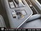 2025 Lexus GX 550 Premium+