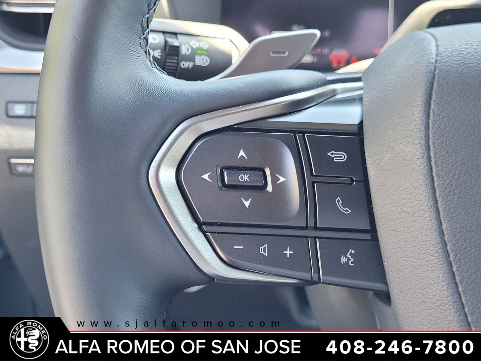 2025 Lexus GX 550 Premium+