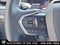 2025 Lexus GX 550 Premium+