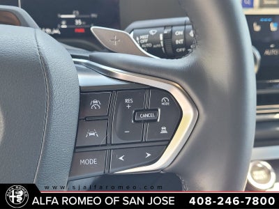 2025 Lexus GX 550 Premium+