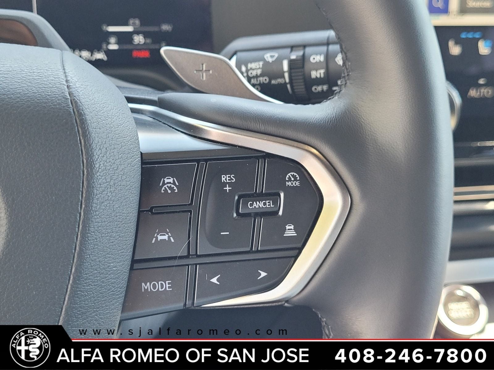 2025 Lexus GX 550 Premium+