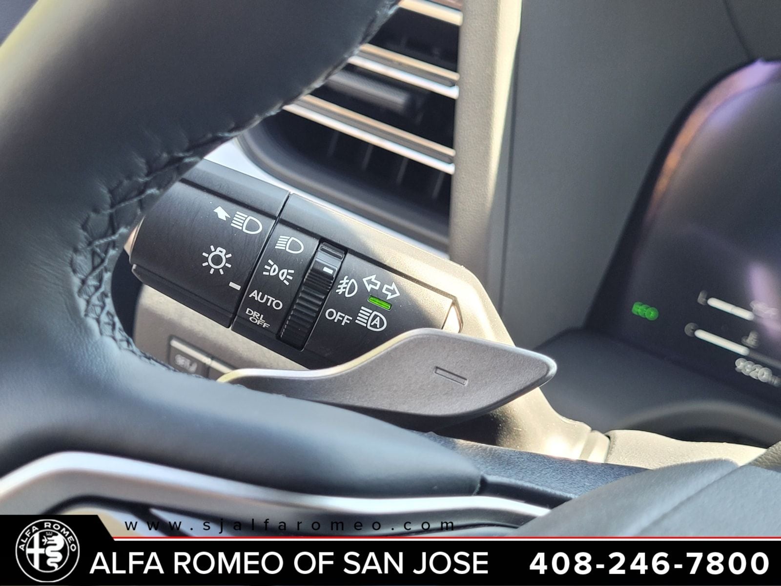 2025 Lexus GX 550 Premium+