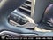 2025 Lexus GX 550 Premium+