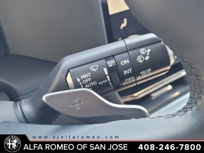 2025 Lexus GX 550 Premium+